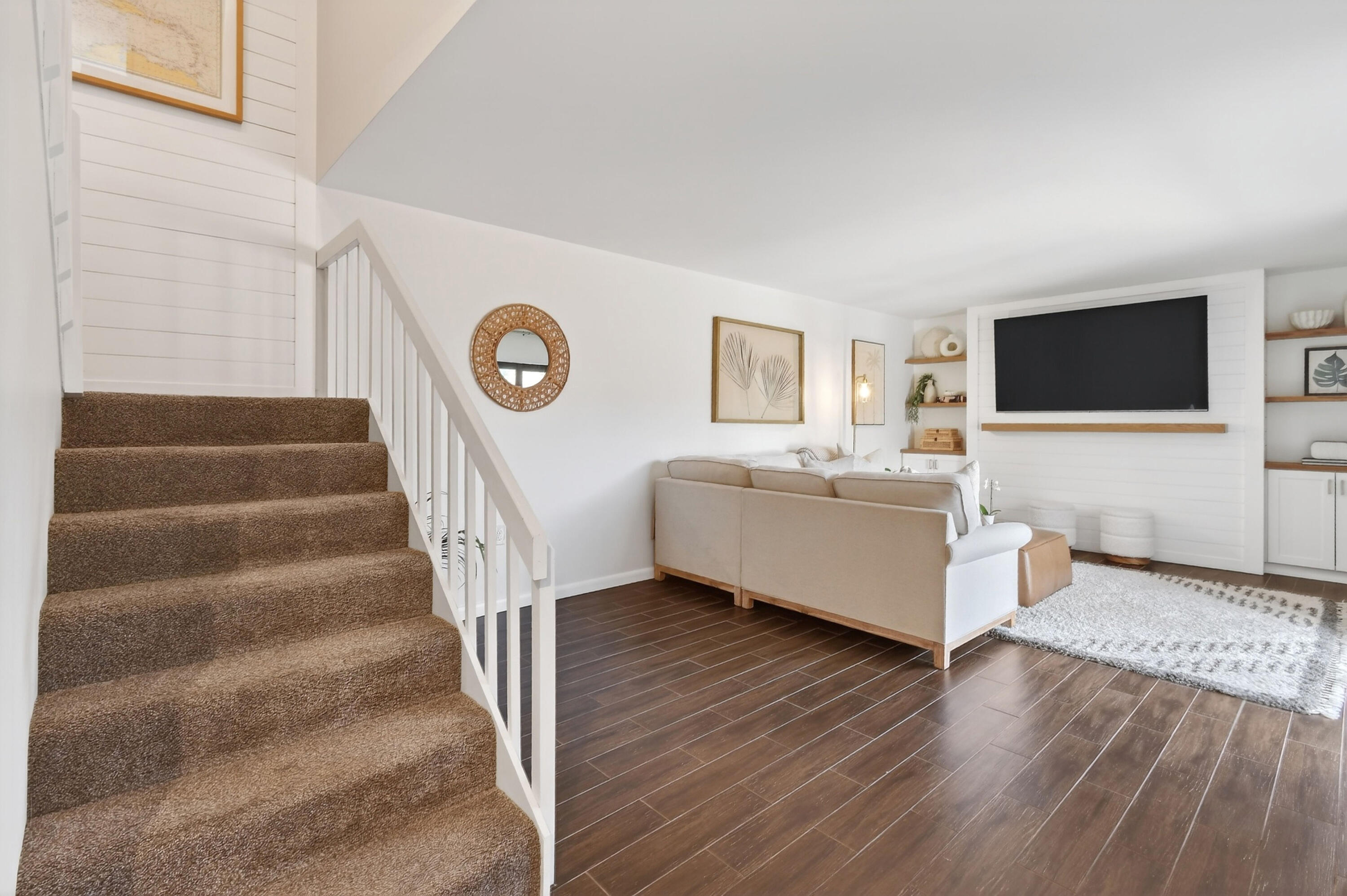 TEQUESTA HILLS CONDO - Residential