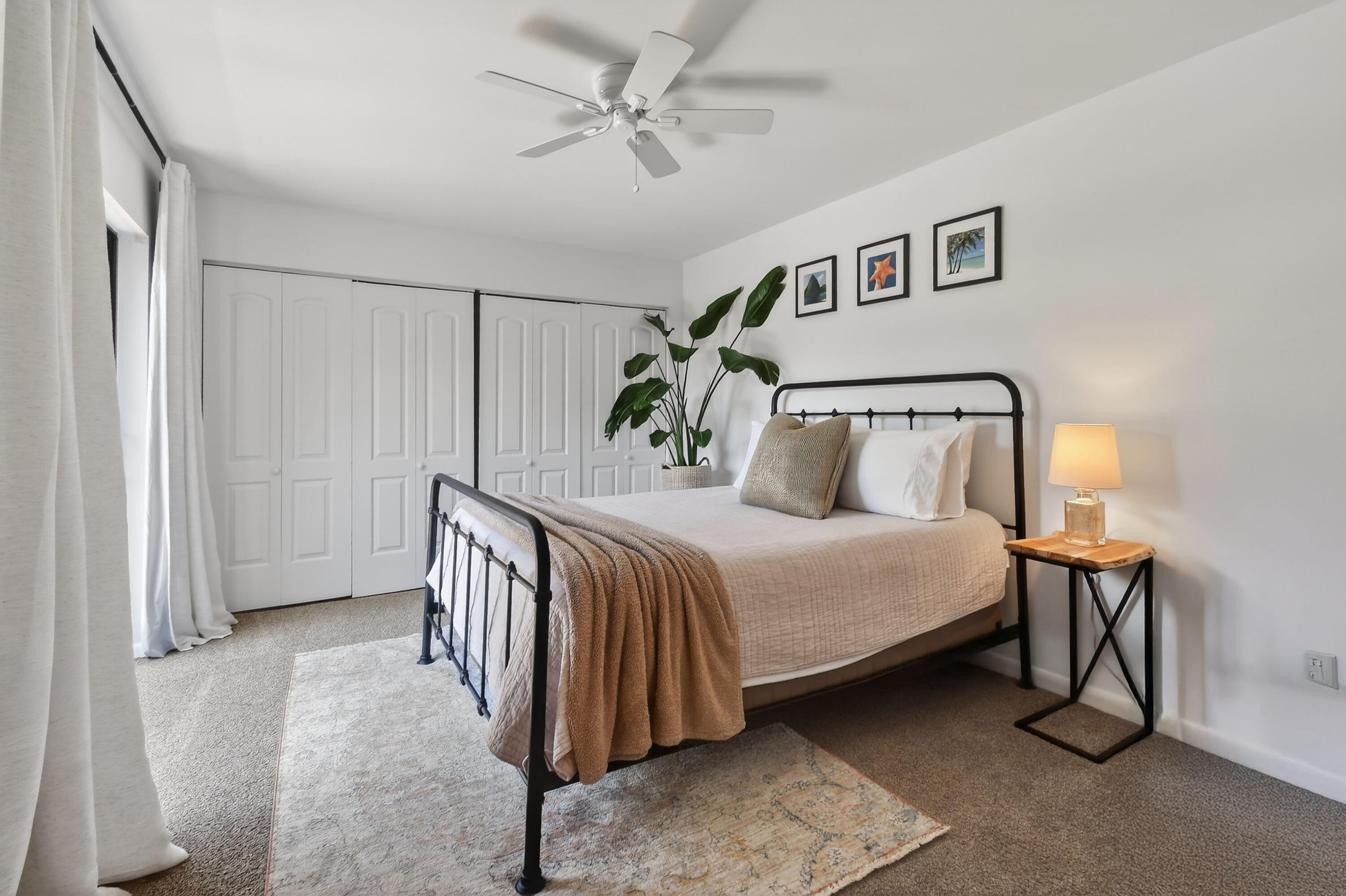TEQUESTA HILLS CONDO - Residential