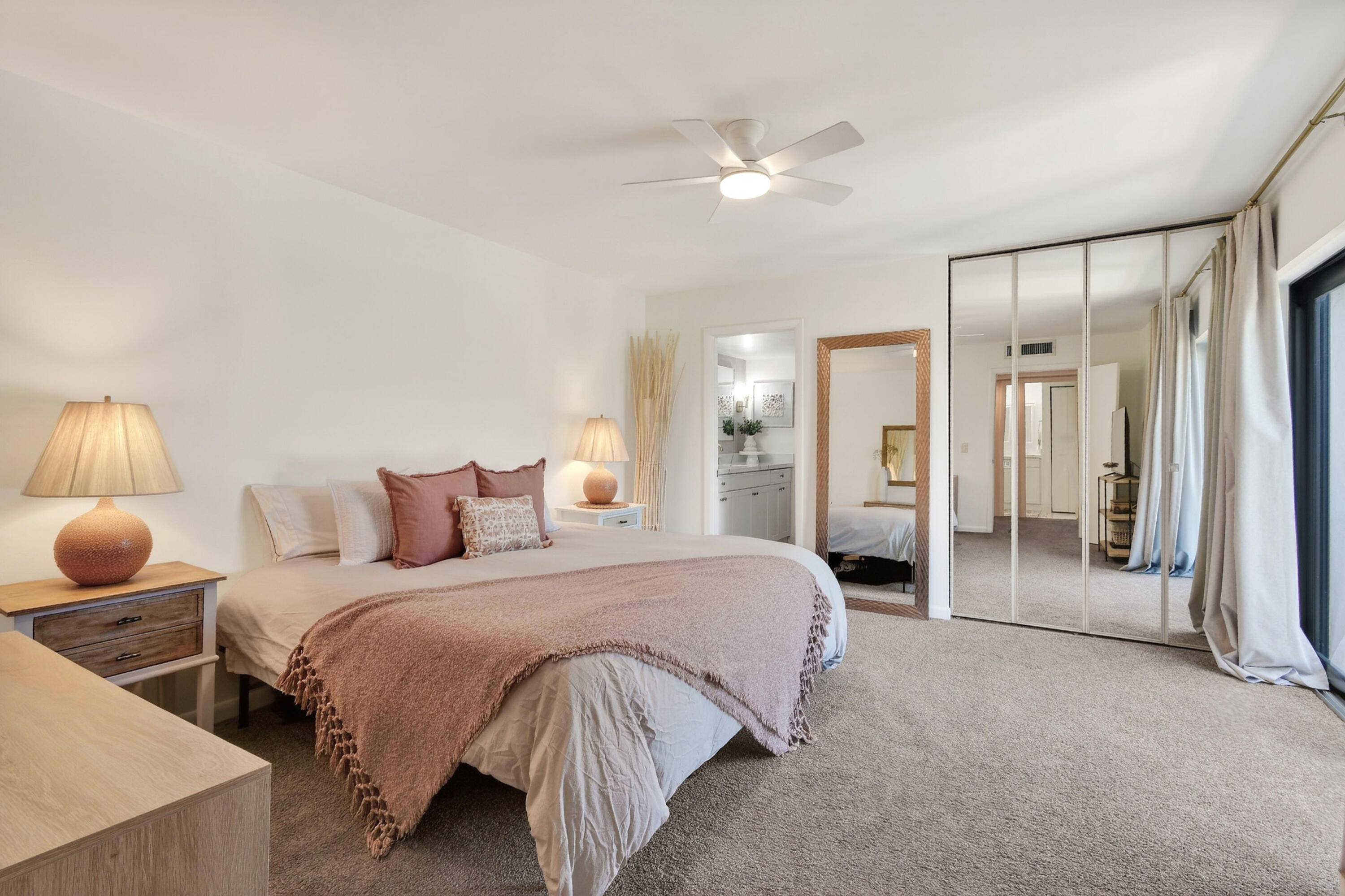 TEQUESTA HILLS CONDO - Residential