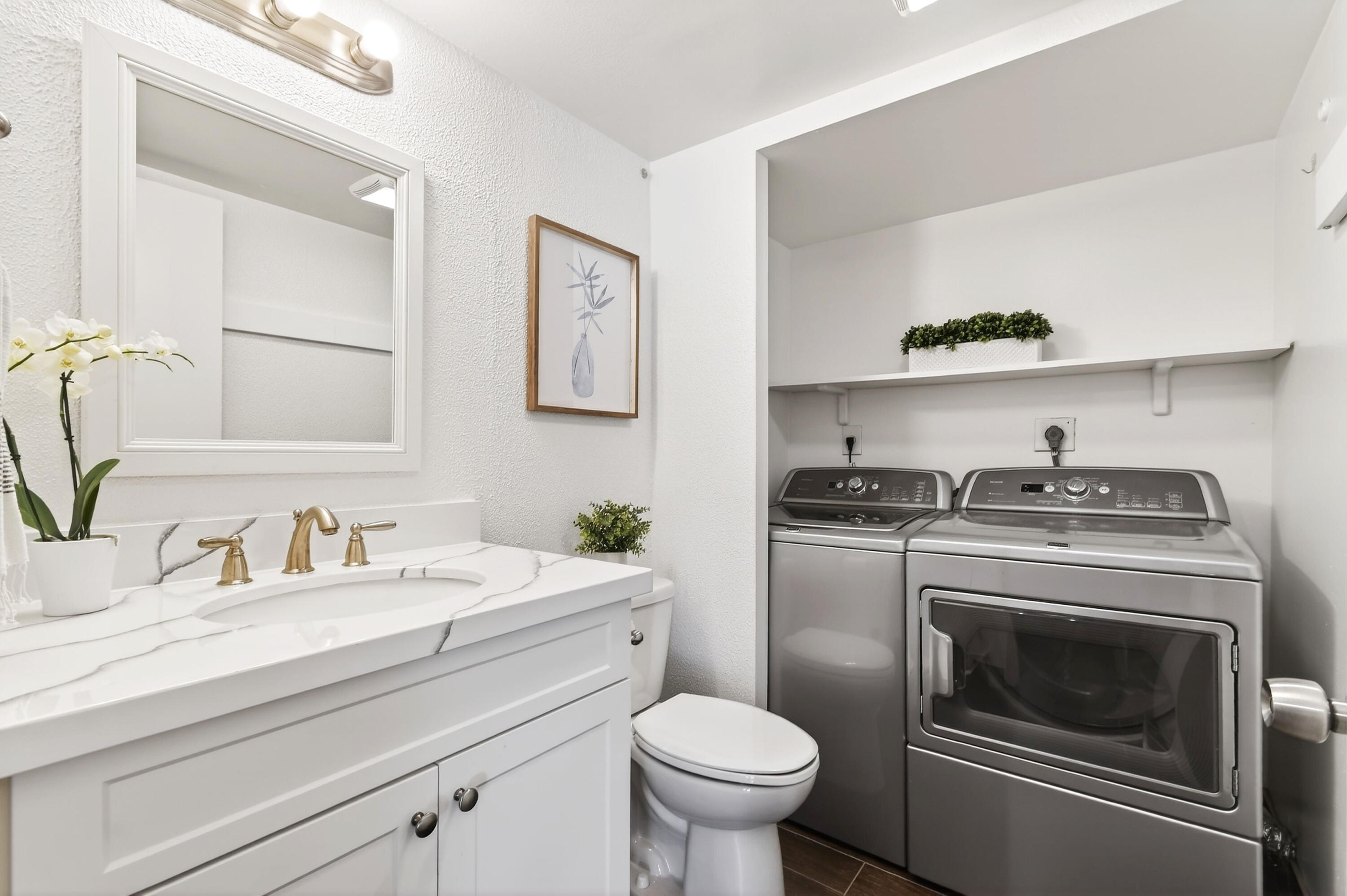 TEQUESTA HILLS CONDO - Residential