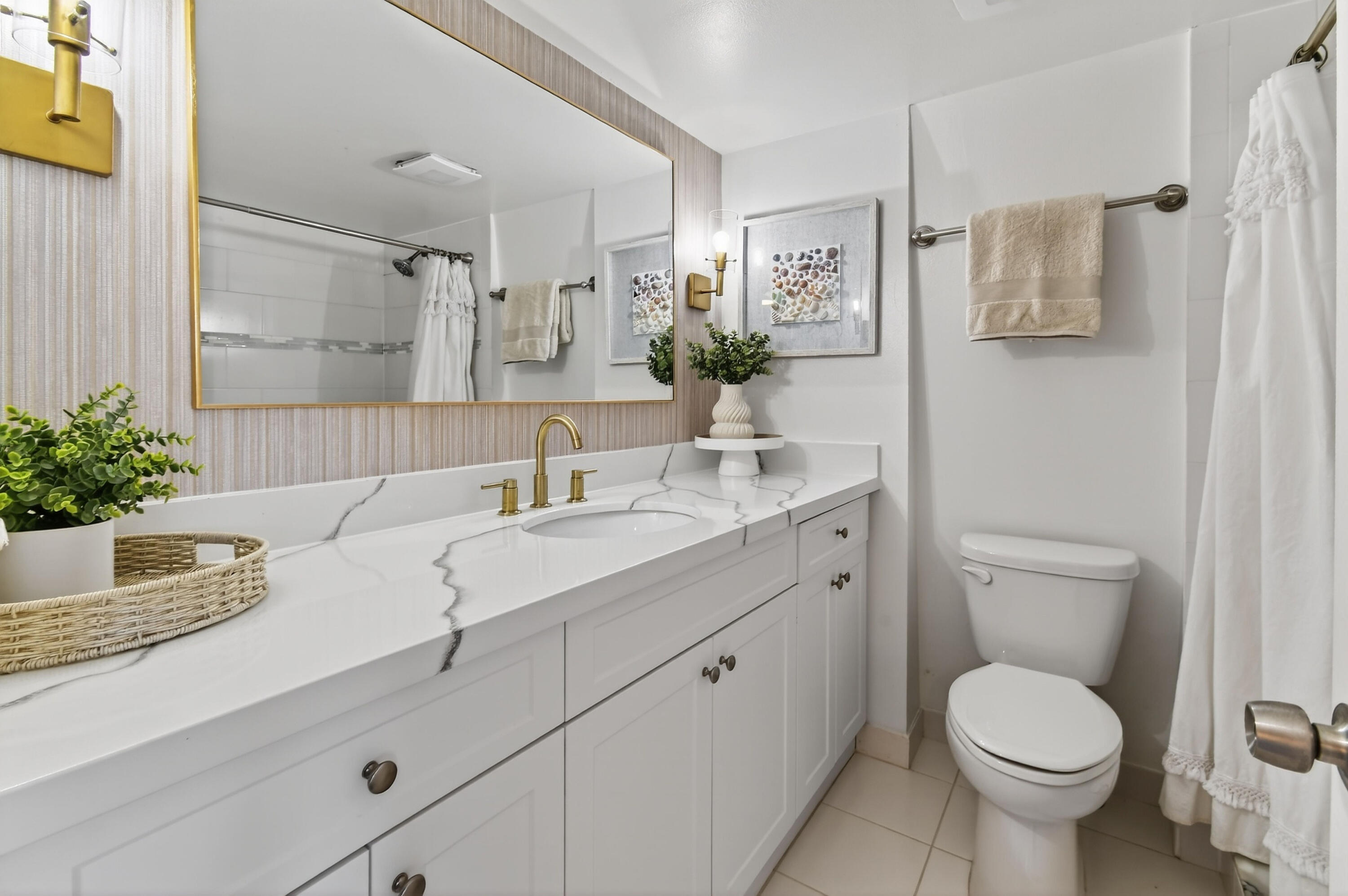 TEQUESTA HILLS CONDO - Residential