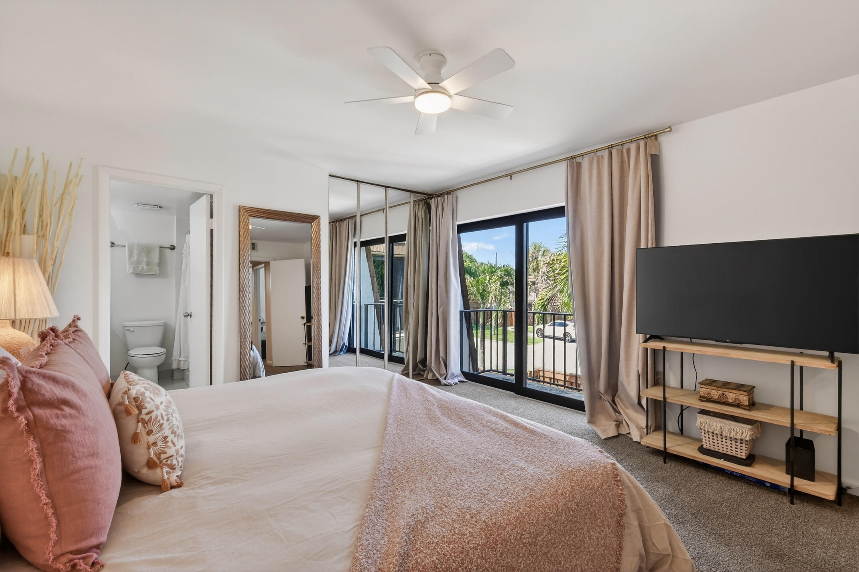 TEQUESTA HILLS CONDO - Residential