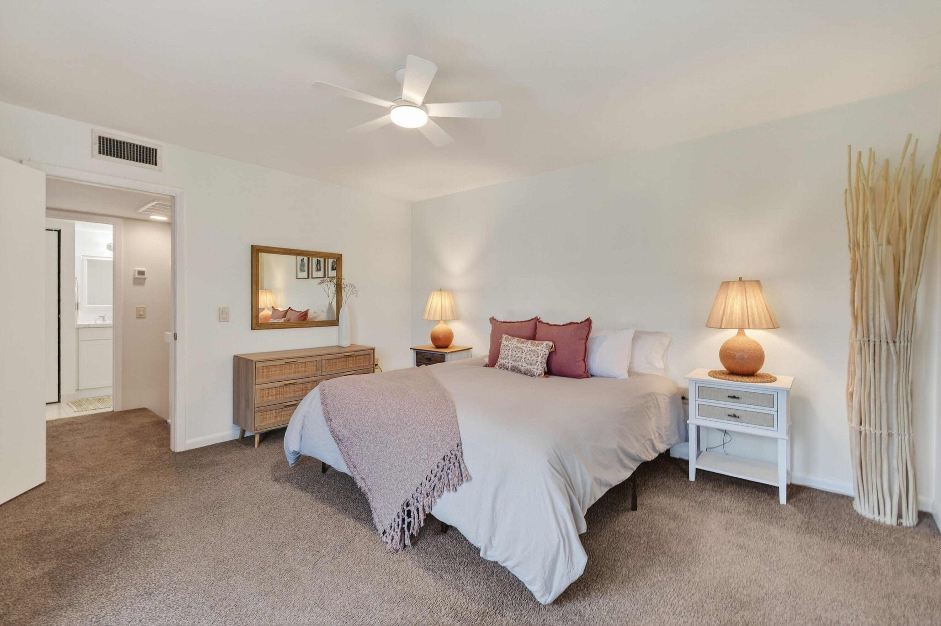 TEQUESTA HILLS CONDO - Residential