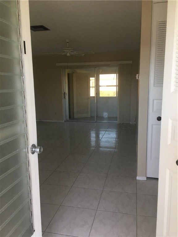 CRESTHAVEN VILLAS 28 COND - Residential