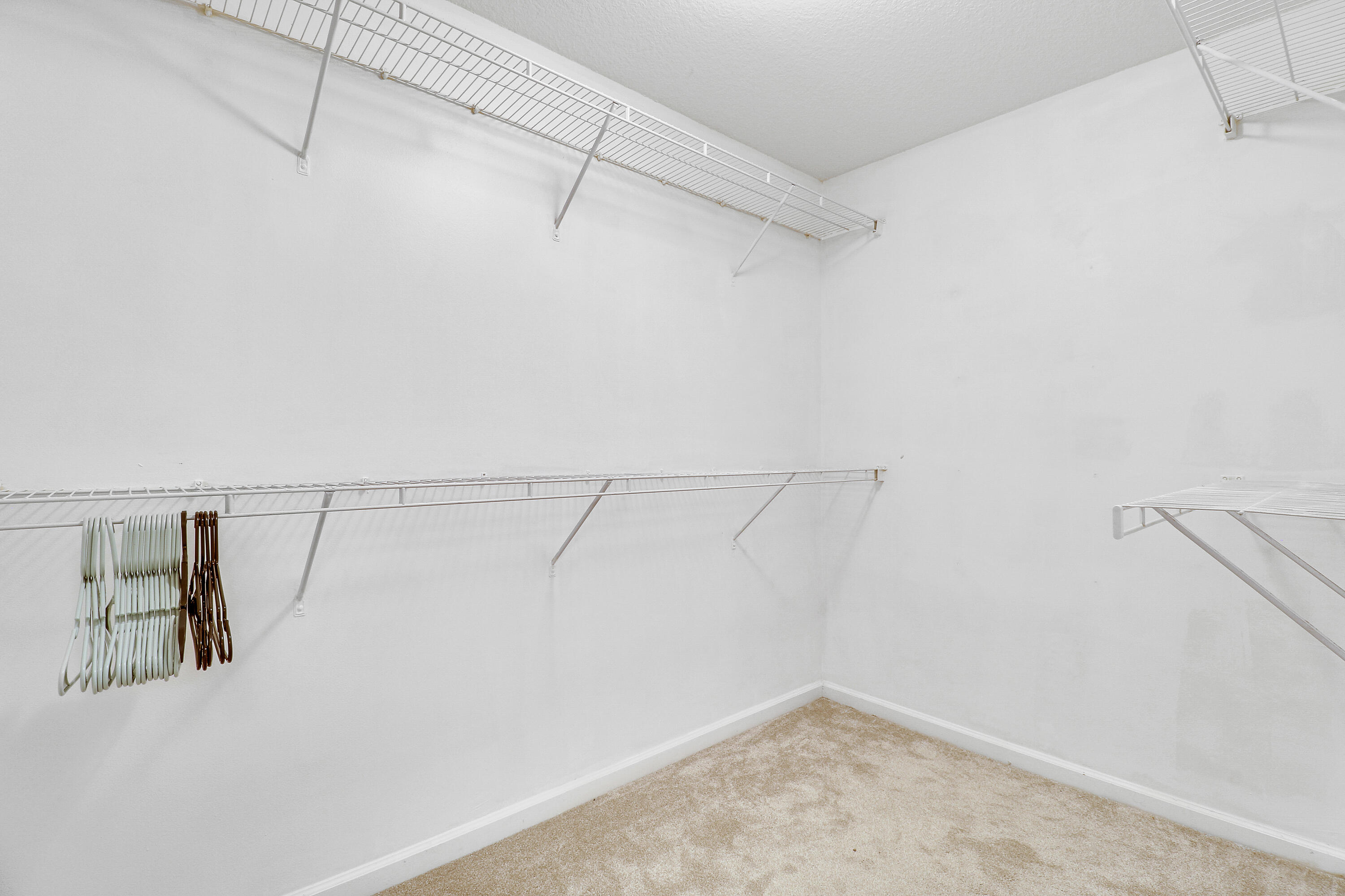 SOMERSET AT ABACOA CONDO - Residential Lease