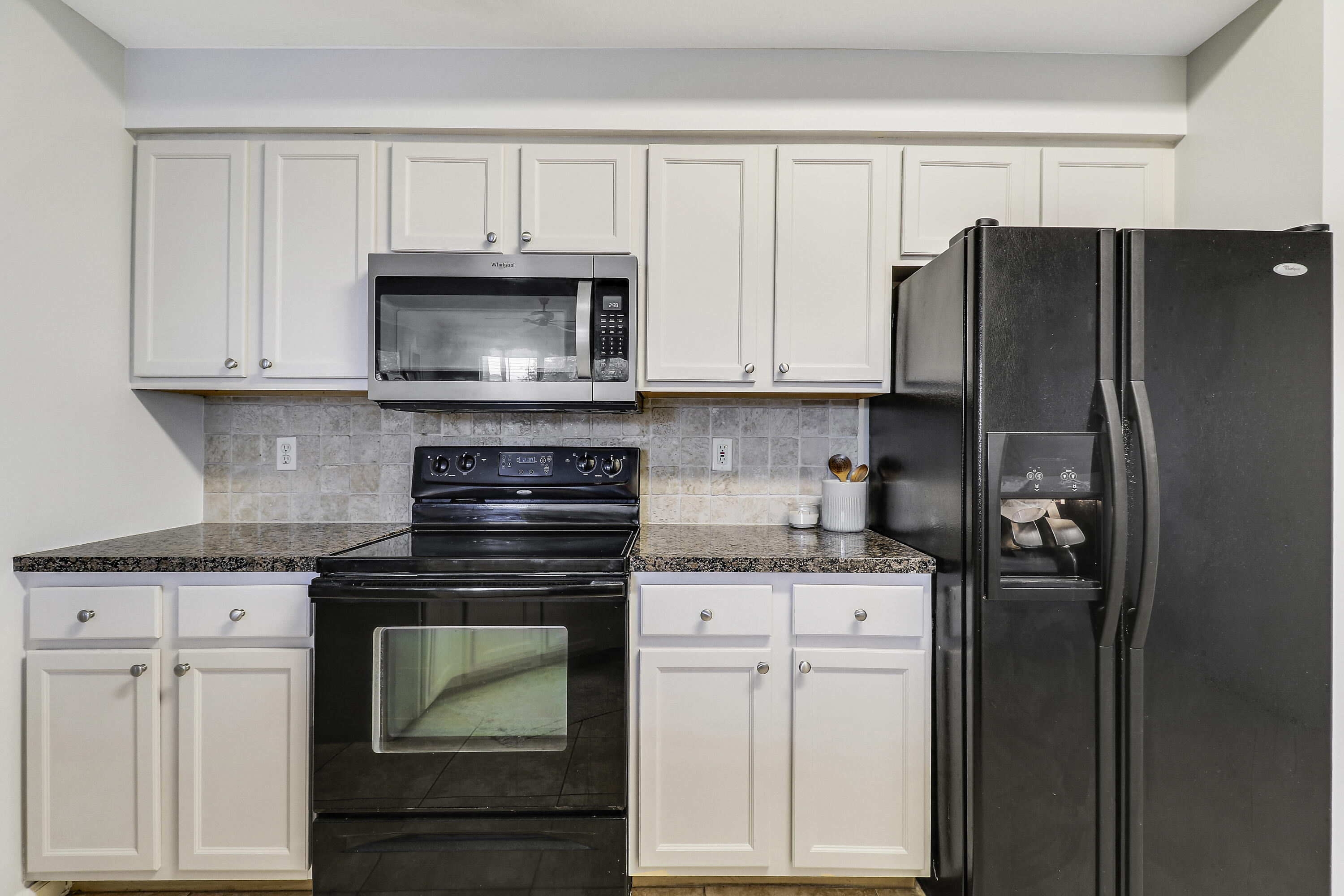 SOMERSET AT ABACOA CONDO - Residential Lease