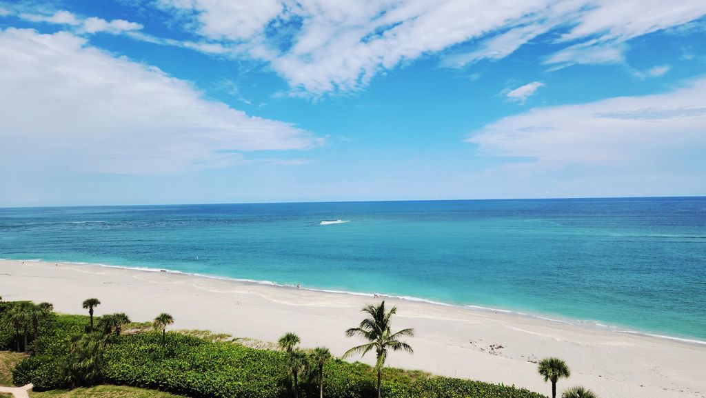 Photo of 0 SE Federal Highway, Jupiter, FL 33469 (MLS # R11052228)
