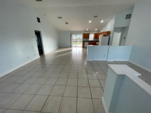Photo of 5906 Spruce Drive, Fort Pierce, FL 34982 (MLS # R10945283)