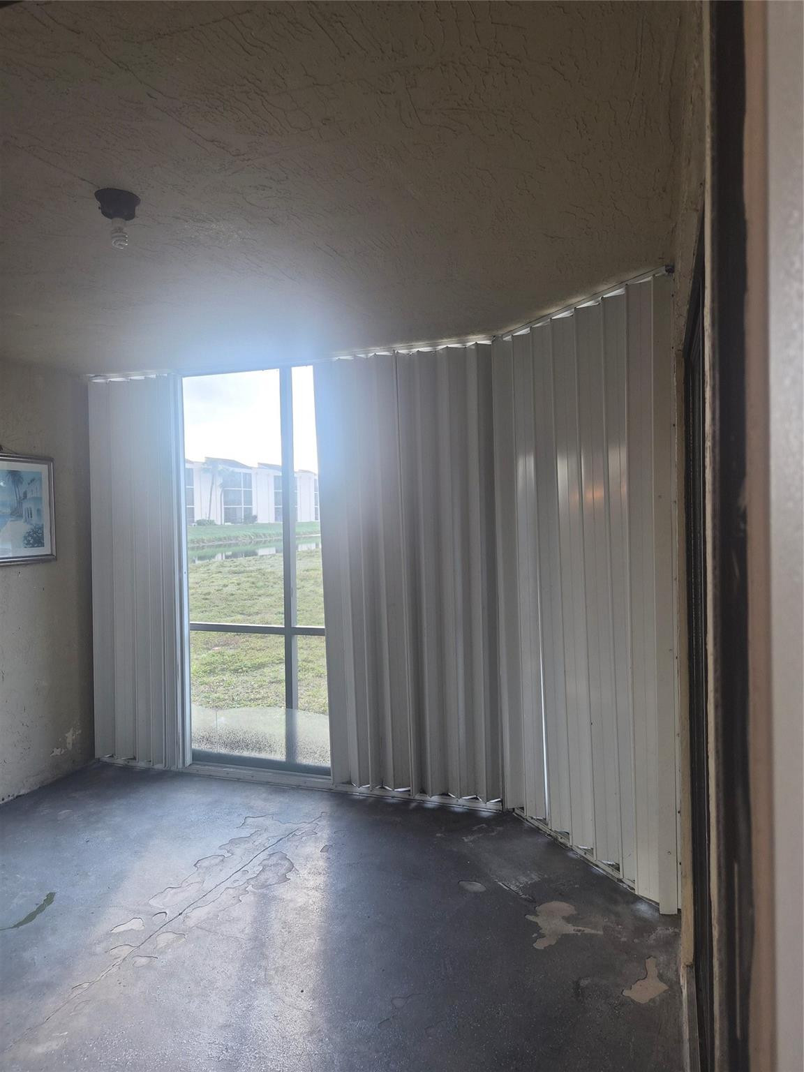 MIRAMAR CLUB - Residential