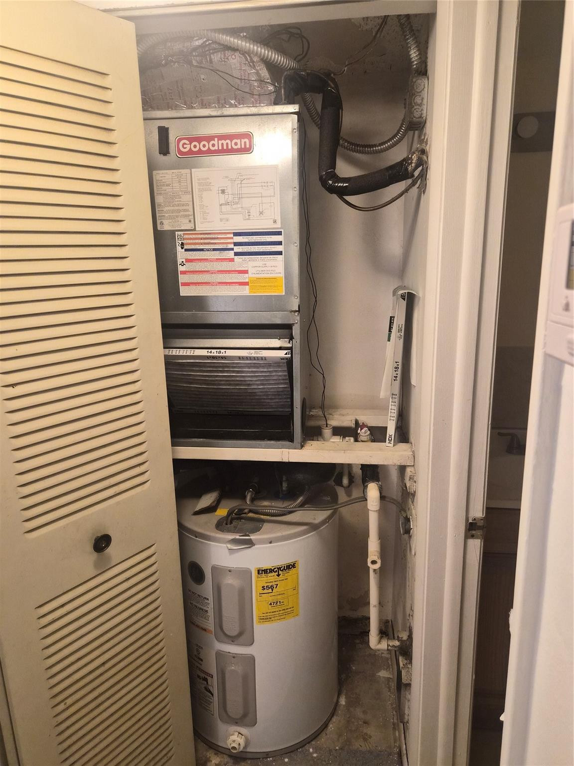 MIRAMAR CLUB - Residential