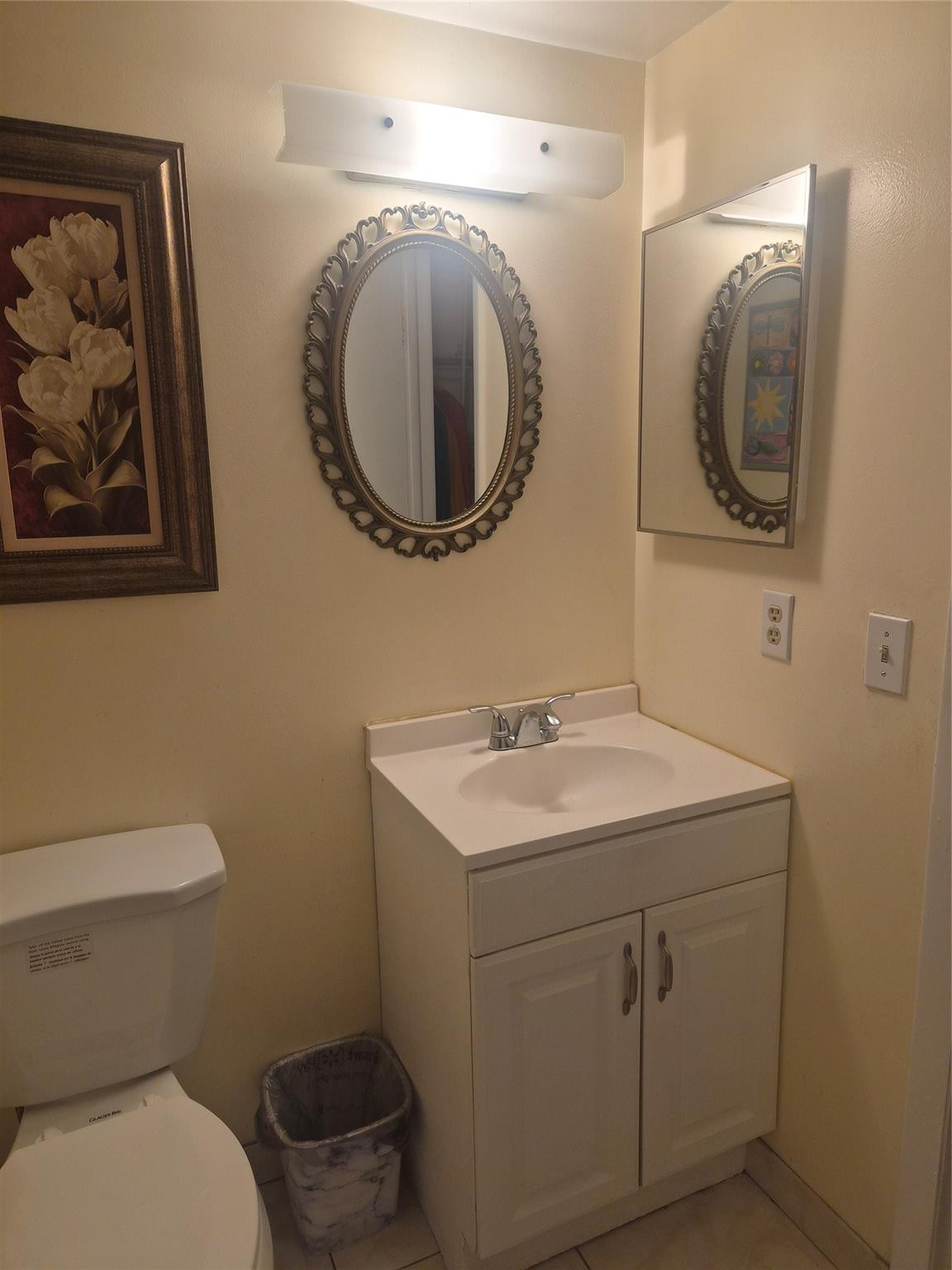 MIRAMAR CLUB - Residential