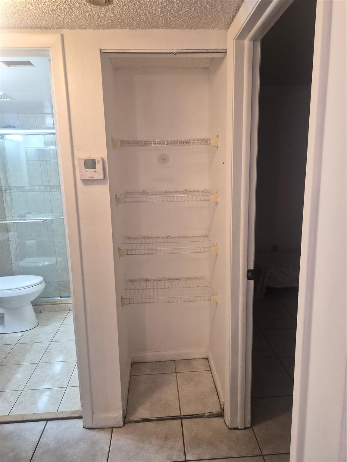 MIRAMAR CLUB - Residential