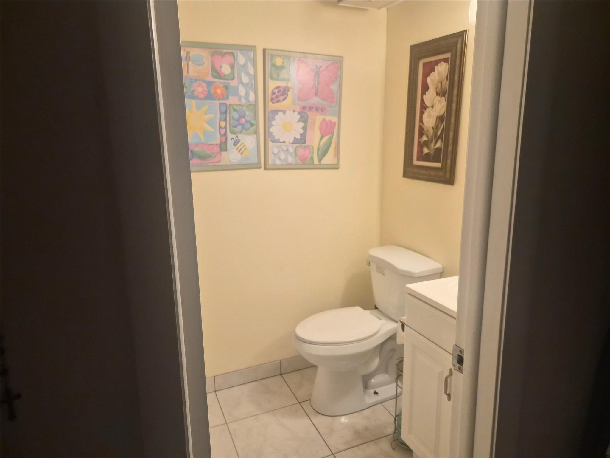 MIRAMAR CLUB - Residential