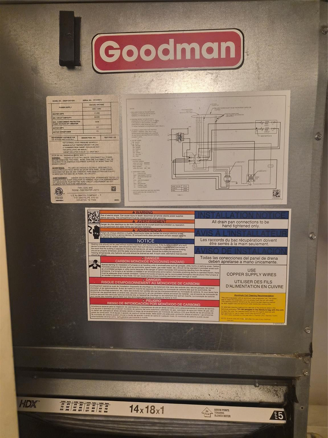 MIRAMAR CLUB - Residential