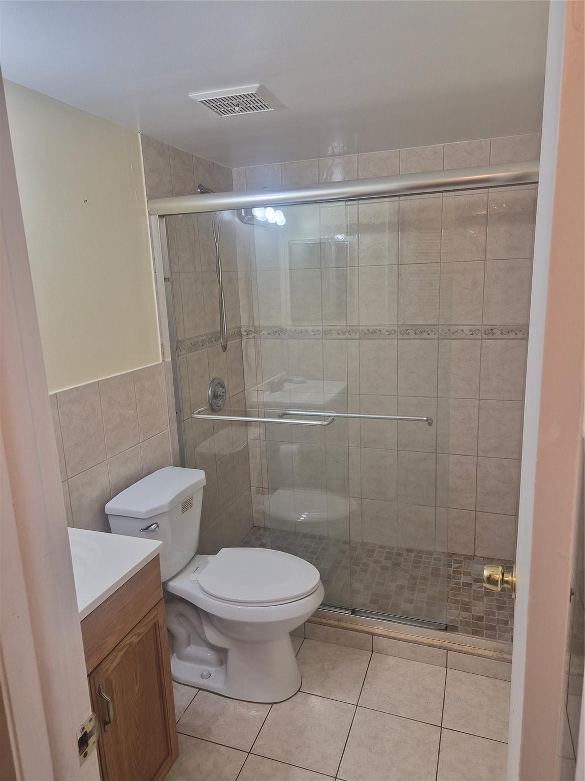 MIRAMAR CLUB - Residential