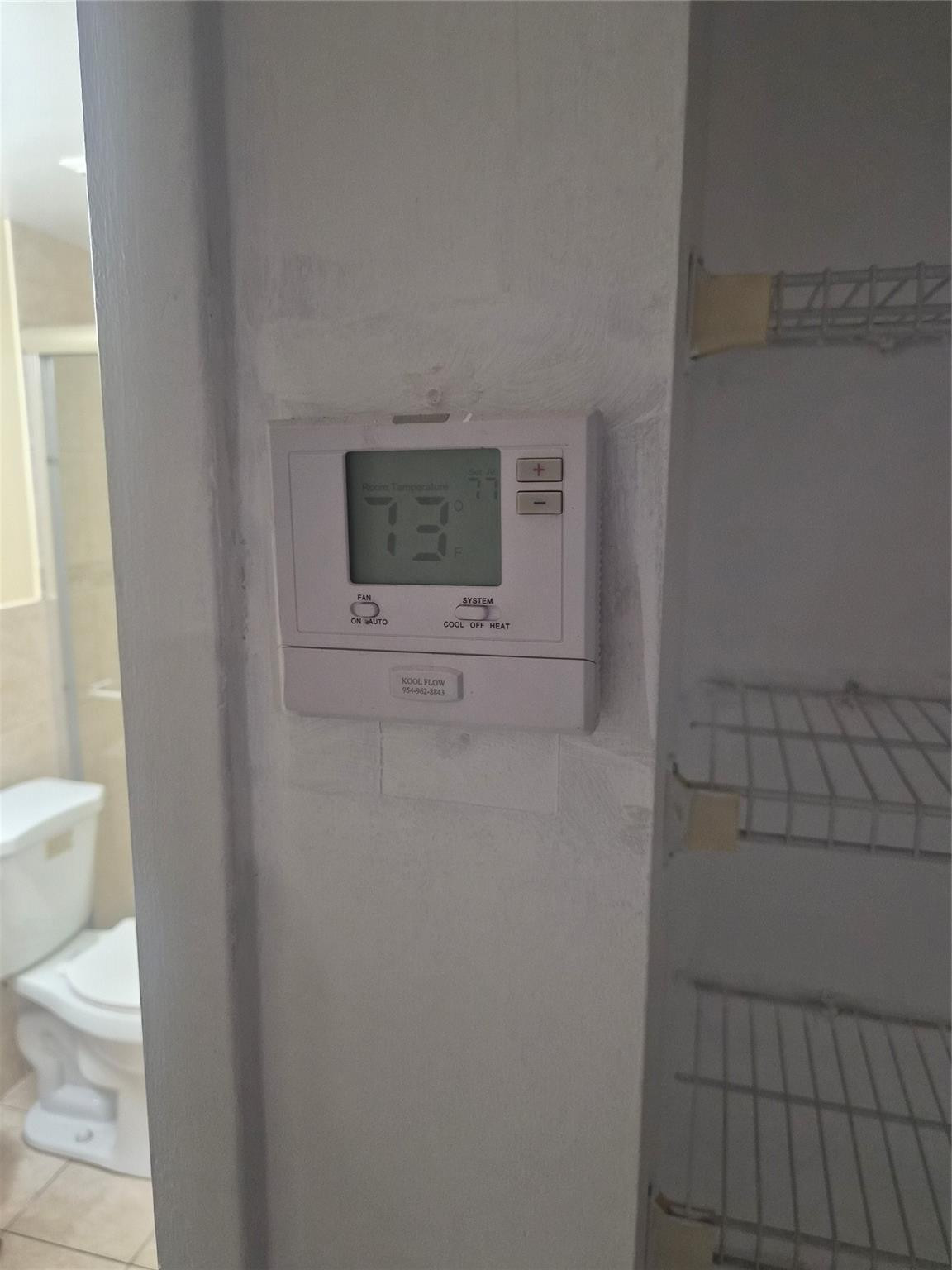 MIRAMAR CLUB - Residential