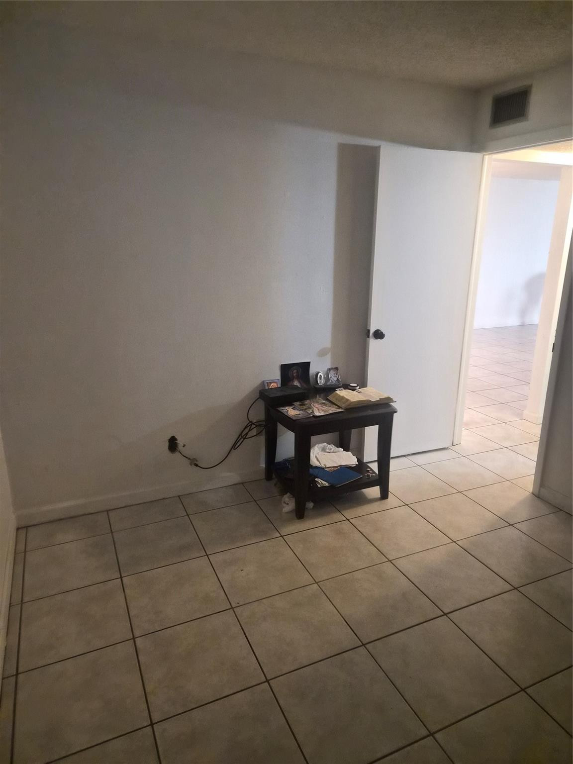 MIRAMAR CLUB - Residential