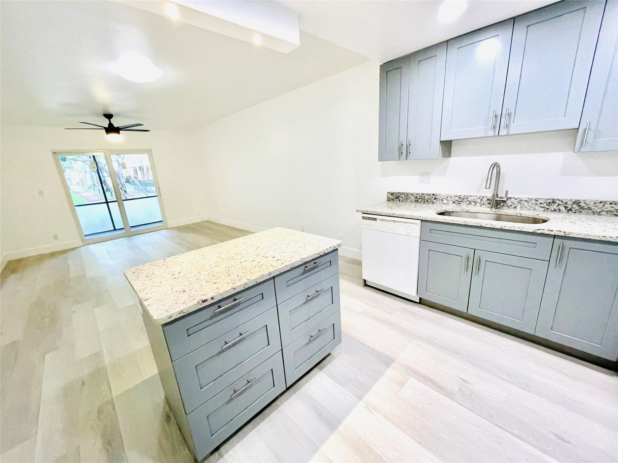 257 S Cypress Road 414