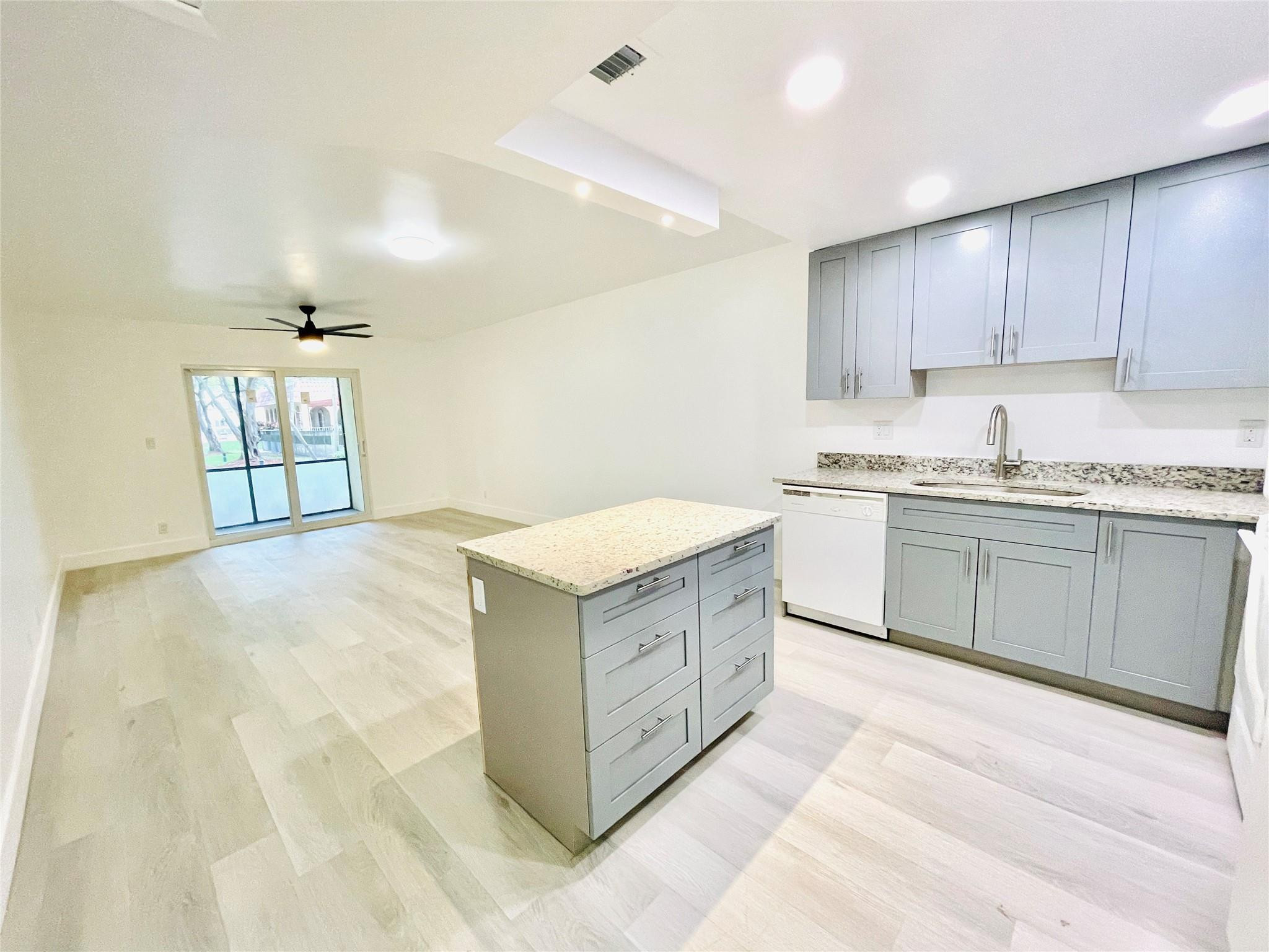 257 S Cypress Road 414