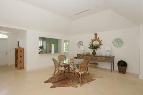 Tiny photo for 6880 N OCEAN Boulevard #11, Ocean Ridge, FL 33435 (MLS # B26079247)