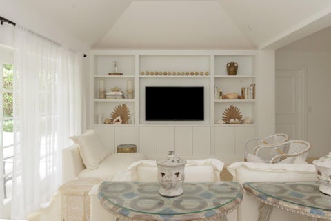 Tiny photo for 6880 N OCEAN Boulevard #11, Ocean Ridge, FL 33435 (MLS # B26079247)