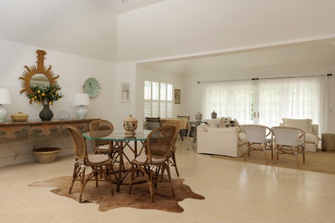Tiny photo for 6880 N OCEAN Boulevard #11, Ocean Ridge, FL 33435 (MLS # B26079247)
