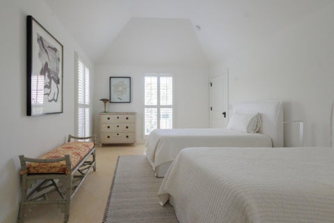 Tiny photo for 6880 N OCEAN Boulevard #11, Ocean Ridge, FL 33435 (MLS # B26079247)