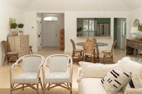Tiny photo for 6880 N OCEAN Boulevard #11, Ocean Ridge, FL 33435 (MLS # B26079247)