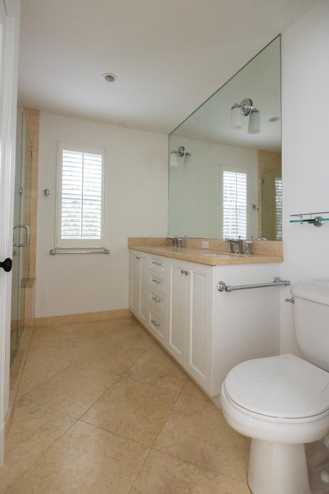 Tiny photo for 6880 N OCEAN Boulevard #11, Ocean Ridge, FL 33435 (MLS # B26079247)