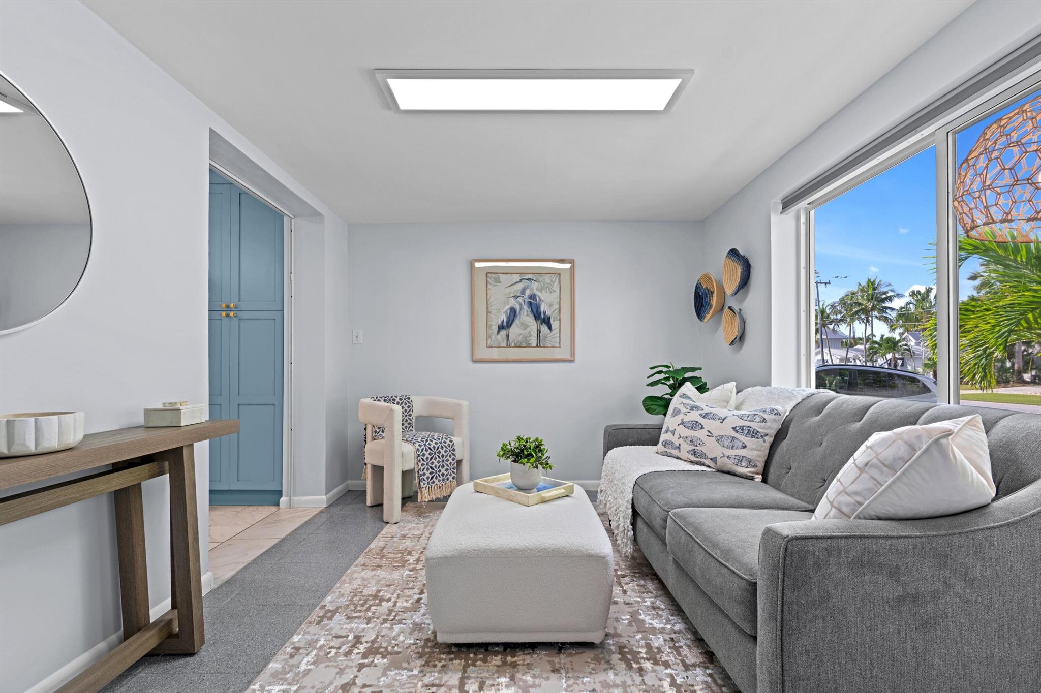 VILLAGE OF PL 1 IN PB 24 - Residential