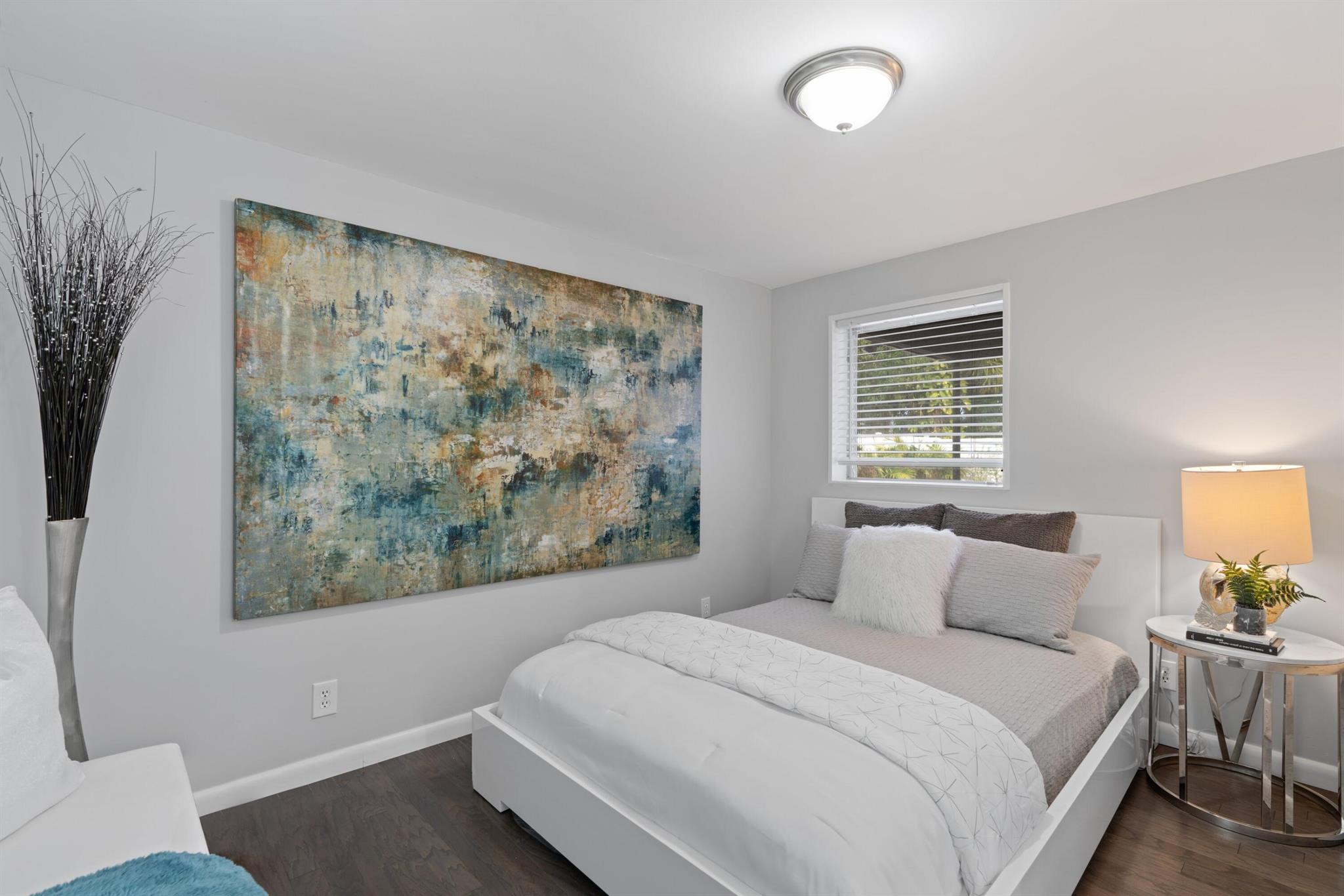 VILLAGE OF PL 1 IN PB 24 - Residential