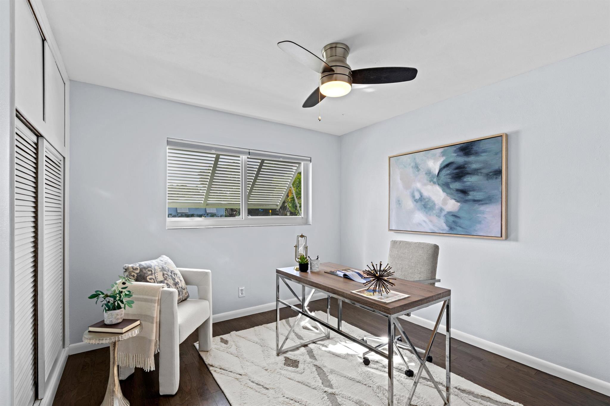 VILLAGE OF PL 1 IN PB 24 - Residential