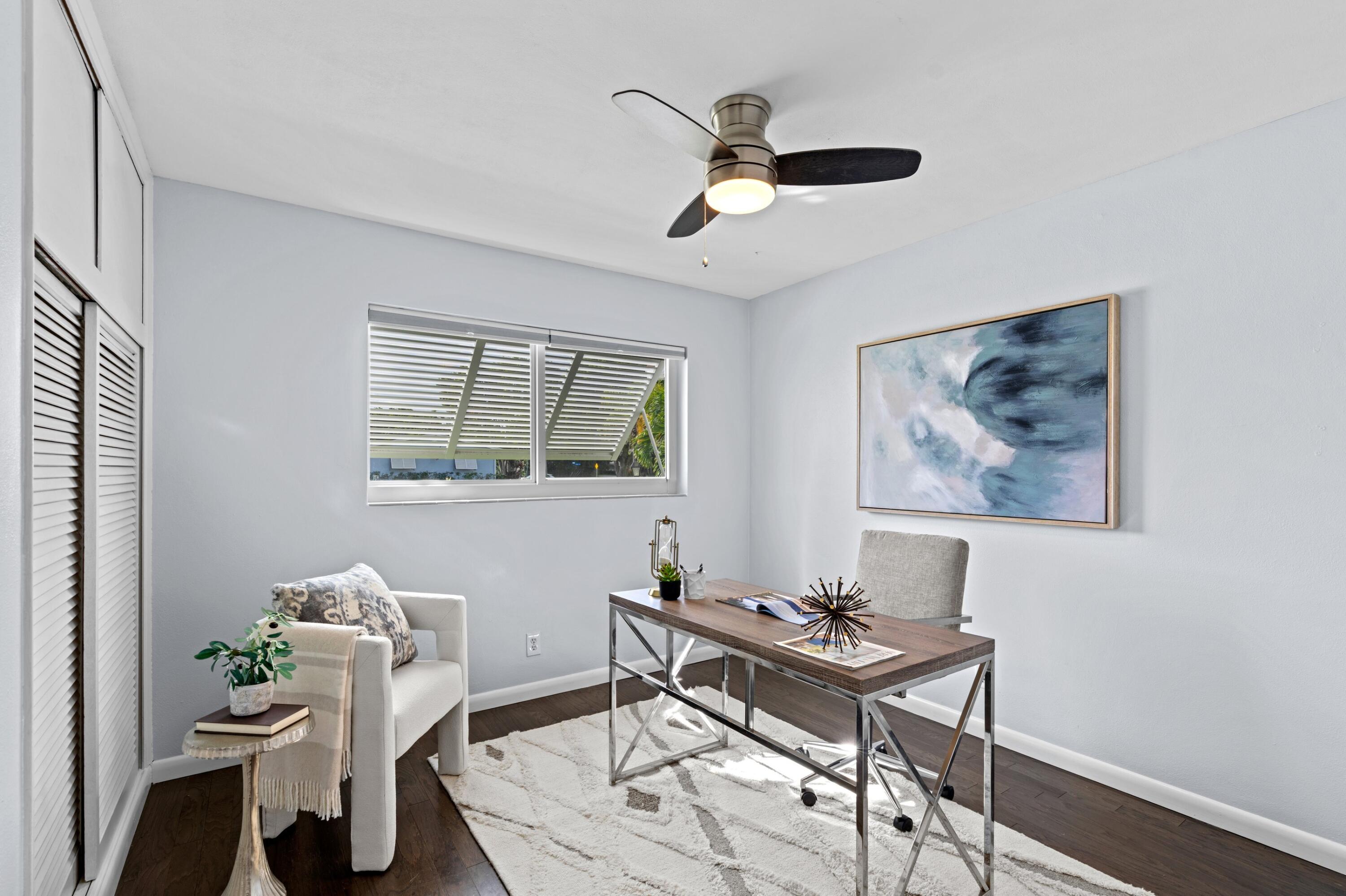 VILLAGE OF PL 1 IN PB 24 - Residential