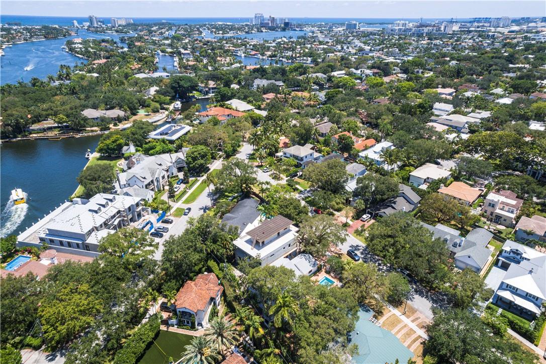 Rio Vista C J Hectors Res - Residential