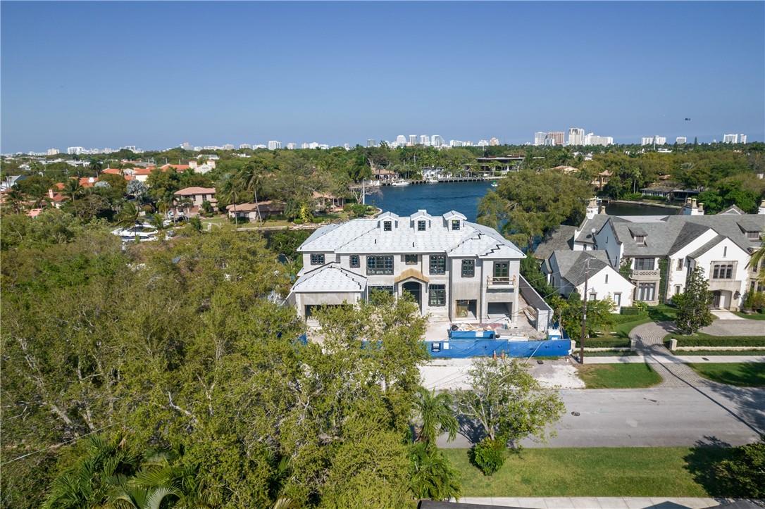 Rio Vista C J Hectors Res - Residential