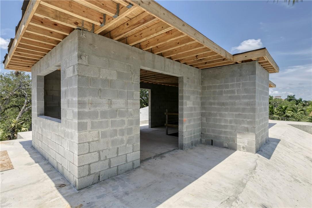 Rio Vista C J Hectors Res - Residential