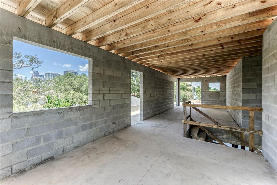 Rio Vista C J Hectors Res - Residential