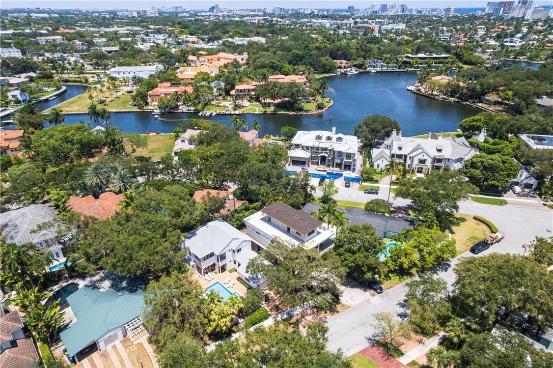 Rio Vista C J Hectors Res - Residential