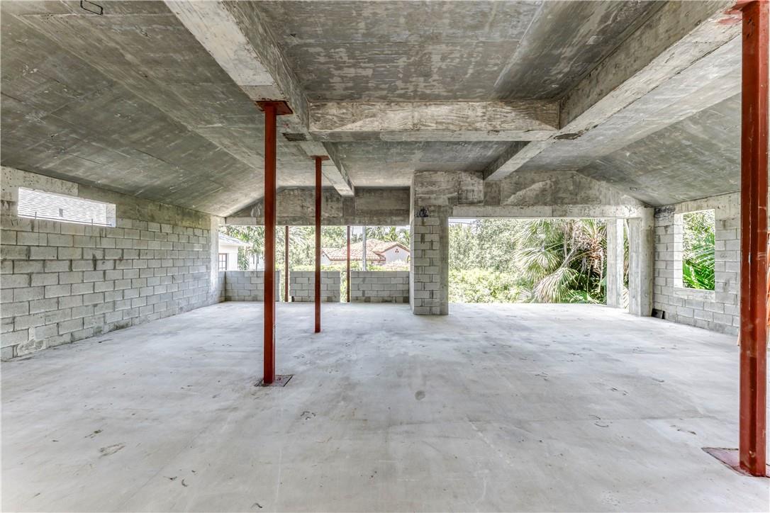 Rio Vista C J Hectors Res - Residential