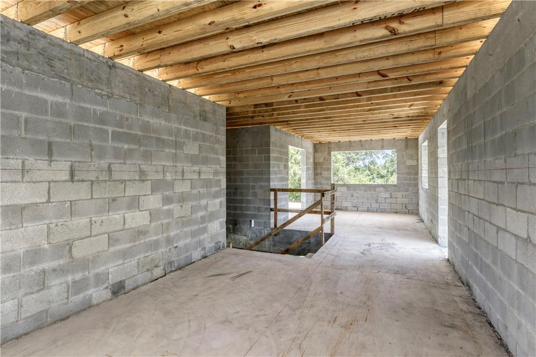 Rio Vista C J Hectors Res - Residential