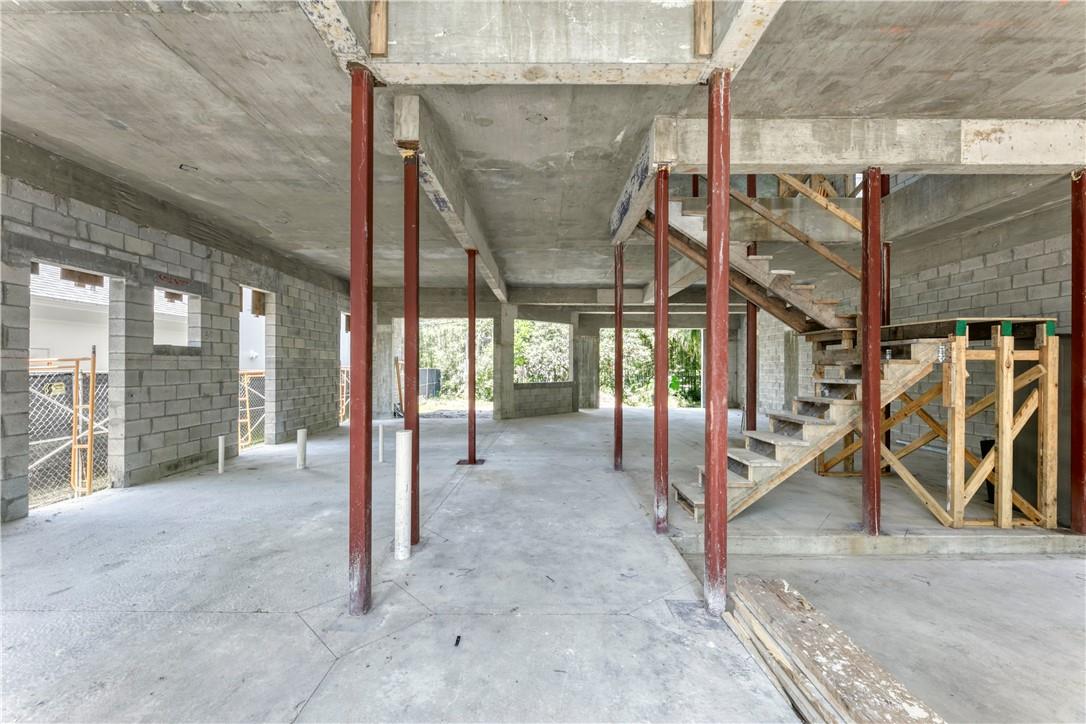 Rio Vista C J Hectors Res - Residential