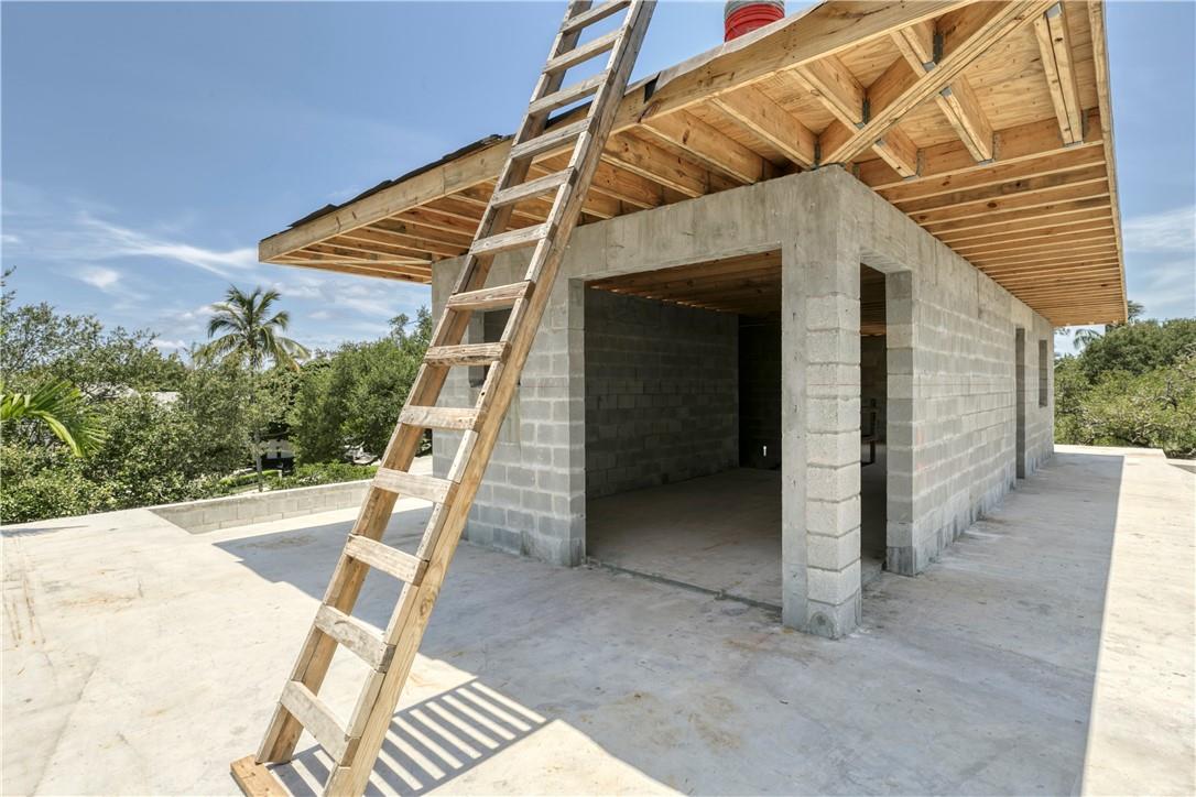 Rio Vista C J Hectors Res - Residential