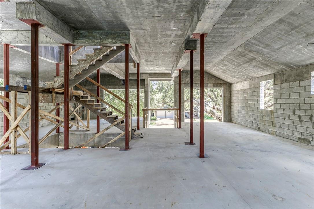 Rio Vista C J Hectors Res - Residential