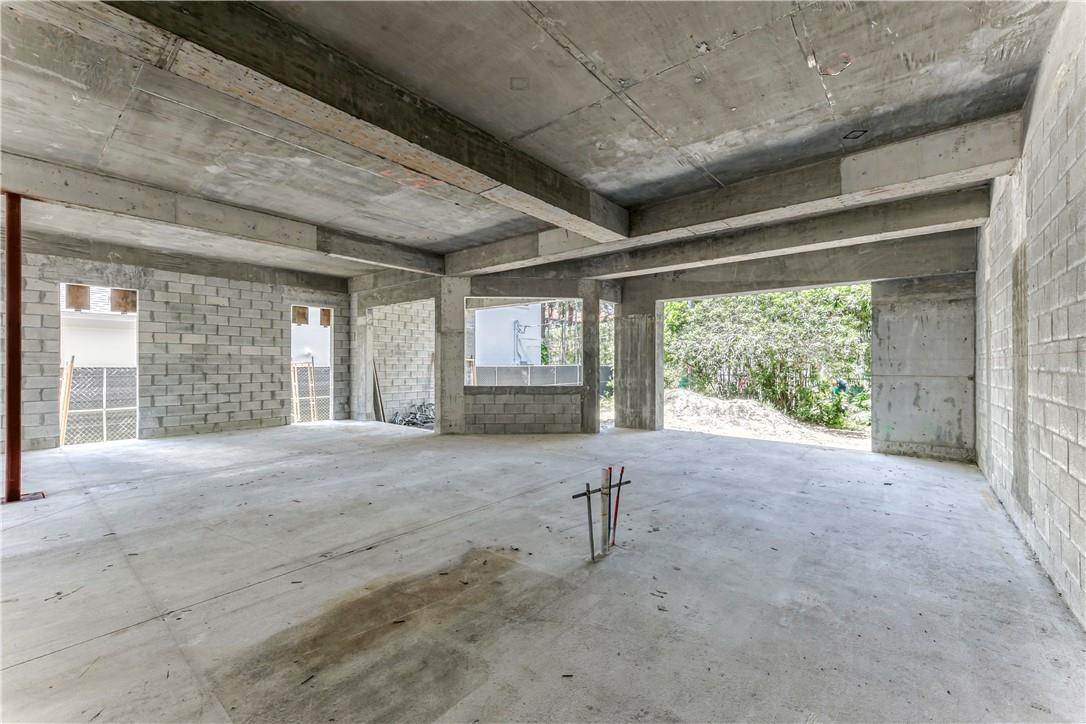 Rio Vista C J Hectors Res - Residential