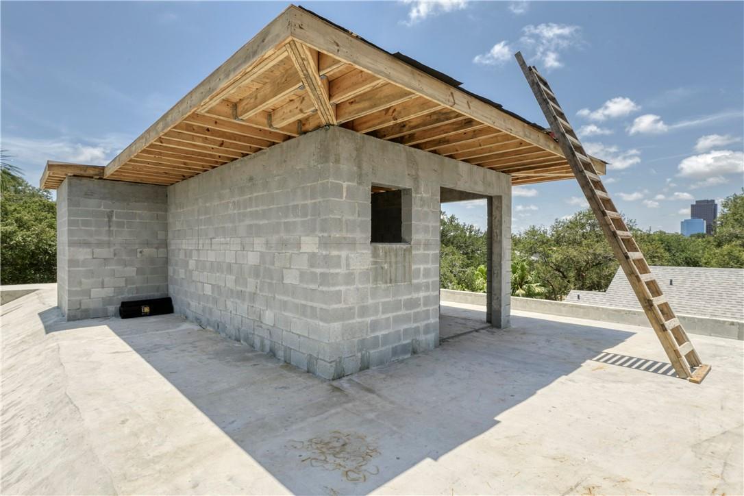 Rio Vista C J Hectors Res - Residential