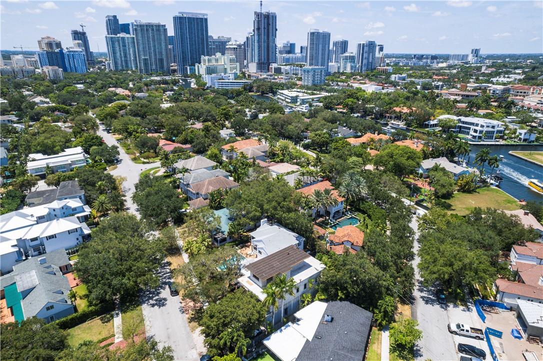 Rio Vista C J Hectors Res - Residential