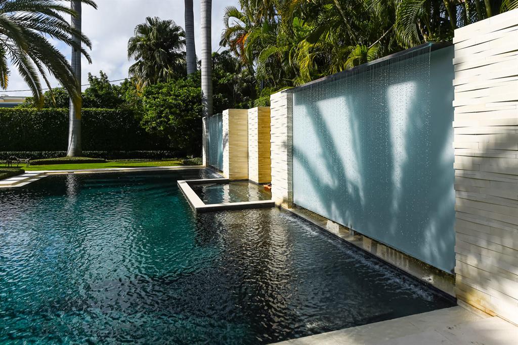 TANGIER EST - Residential