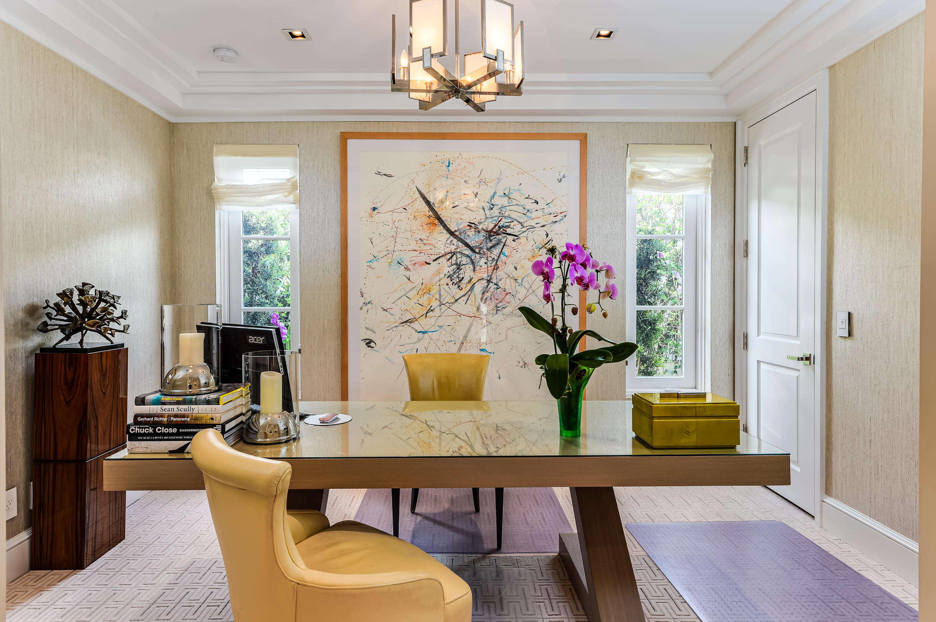 TANGIER EST - Residential