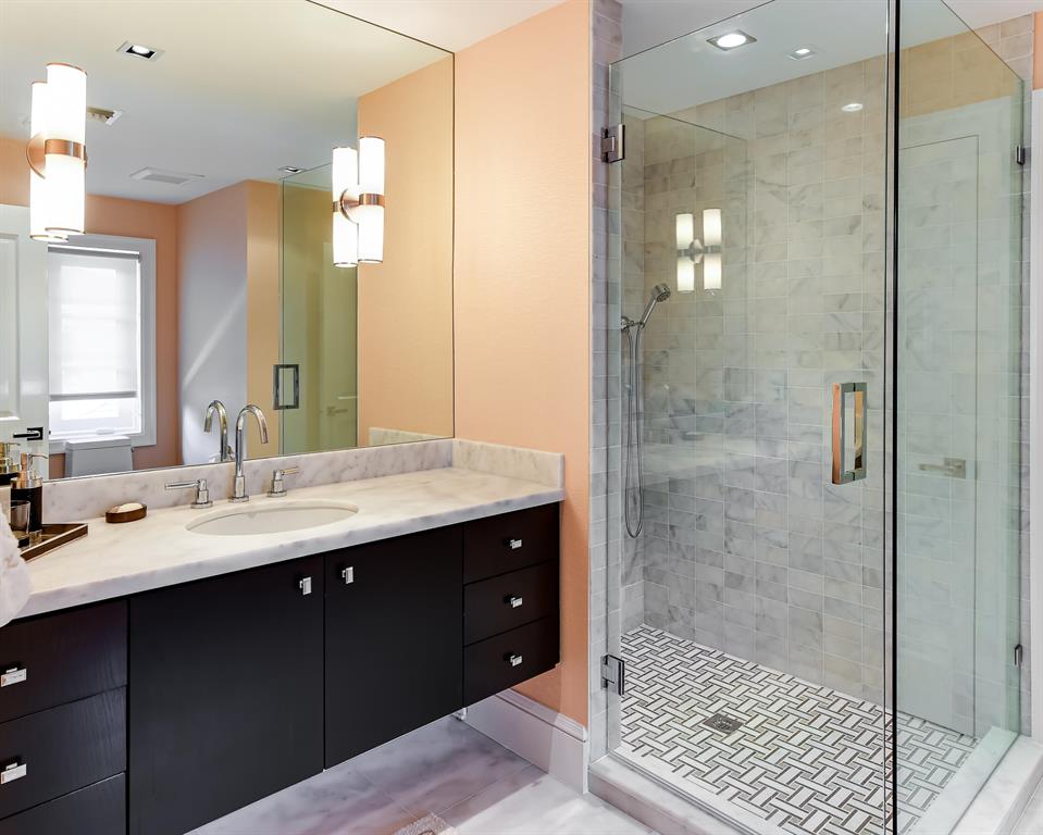 TANGIER EST - Residential