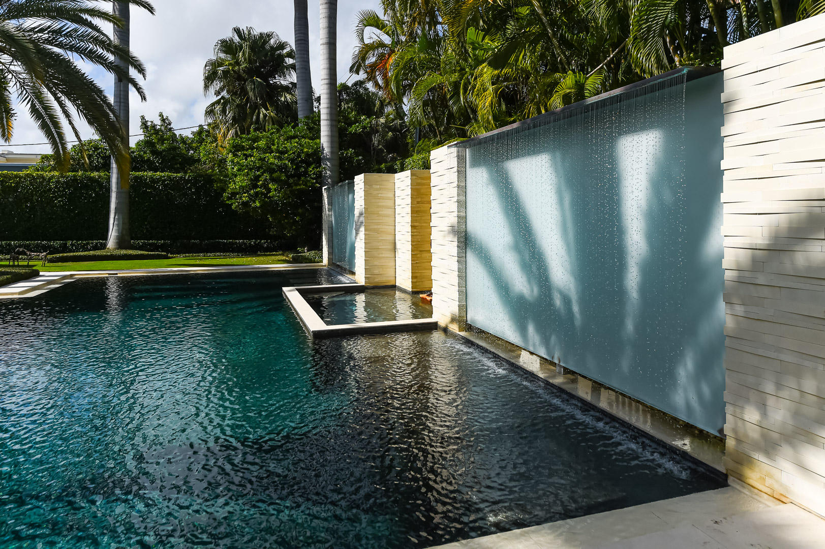 TANGIER EST - Residential